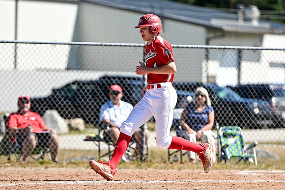 15U AA PROVINCIALS-88 copy