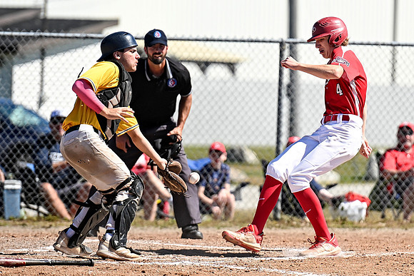 15U AA PROVINCIALS-90 copy