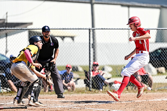 15U AA PROVINCIALS-89 copy