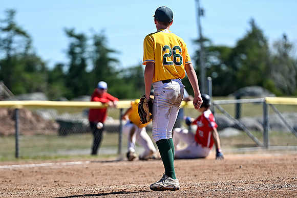 15U AA PROVINCIALS-93 copy