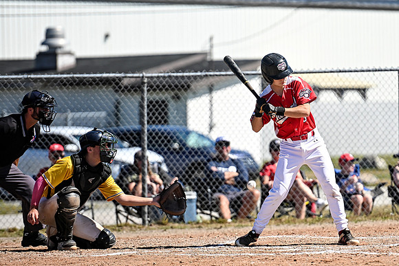15U AA PROVINCIALS-92 copy