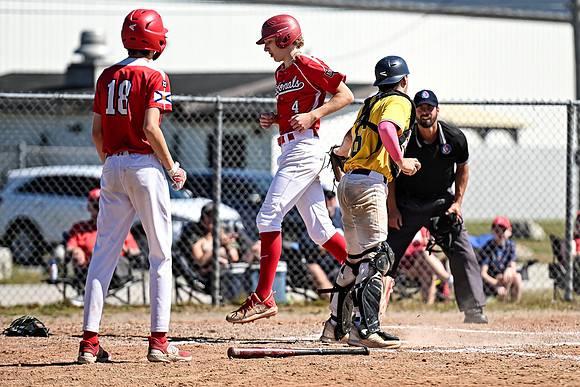 15U AA PROVINCIALS-91 copy