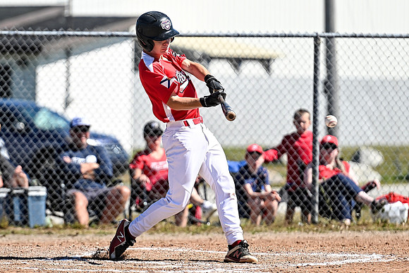 15U AA PROVINCIALS-94 copy