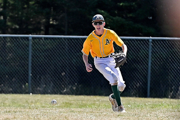 15U AA PROVINCIALS-96 copy
