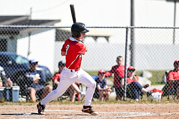 15U AA PROVINCIALS-95 copy