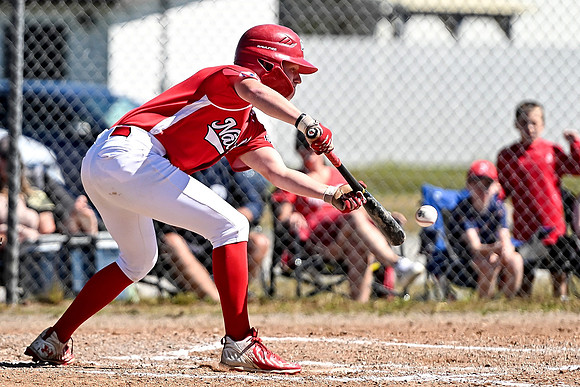 15U AA PROVINCIALS-98 copy