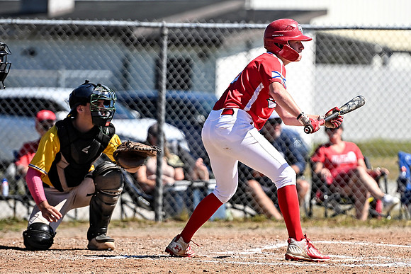 15U AA PROVINCIALS-97 copy