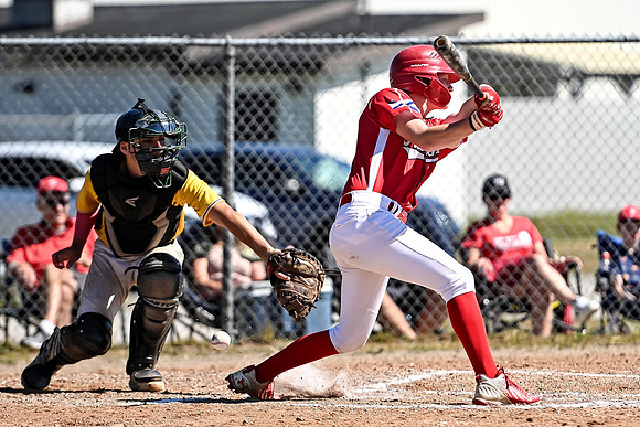 15U AA PROVINCIALS-100 copy