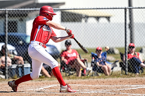 15U AA PROVINCIALS-101 copy
