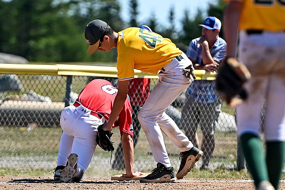 15U AA PROVINCIALS-103 copy