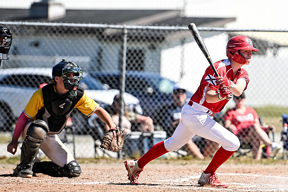 15U AA PROVINCIALS-102 copy