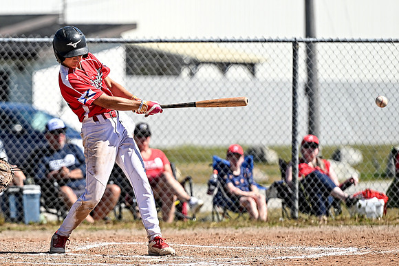 15U AA PROVINCIALS-104 copy