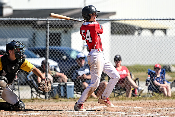 15U AA PROVINCIALS-105 copy