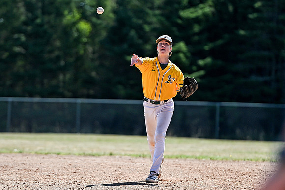 15U AA PROVINCIALS-106 copy