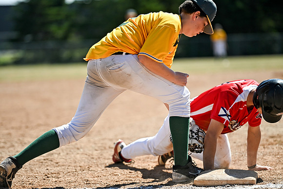 15U AA PROVINCIALS-99 copy