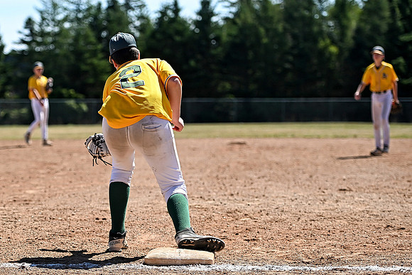 15U AA PROVINCIALS-107 copy
