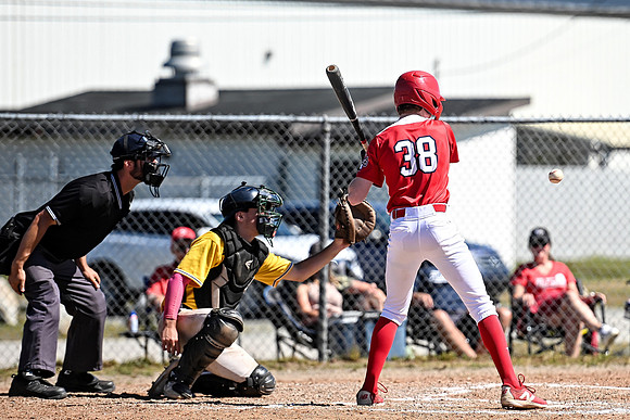 15U AA PROVINCIALS-108 copy