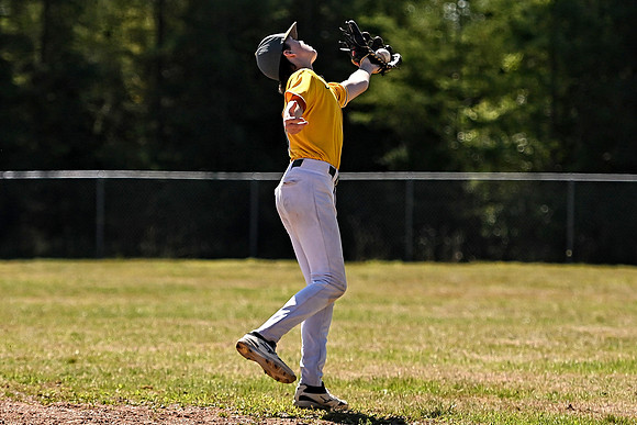 15U AA PROVINCIALS-110 copy