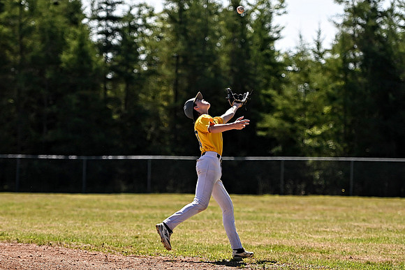 15U AA PROVINCIALS-109 copy