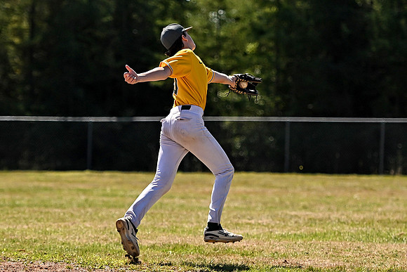 15U AA PROVINCIALS-111 copy