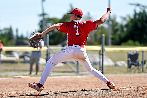 15U AA PROVINCIALS-113 copy