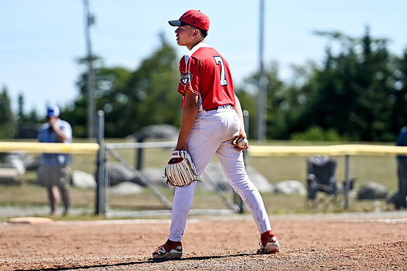 15U AA PROVINCIALS-112 copy