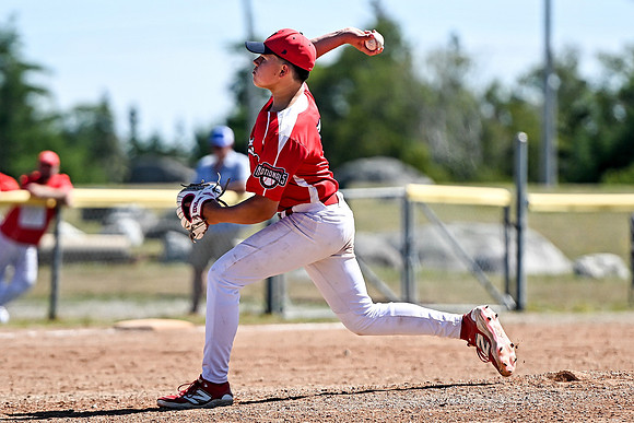 15U AA PROVINCIALS-115 copy