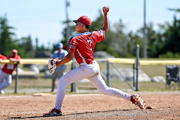 15U AA PROVINCIALS-114 copy