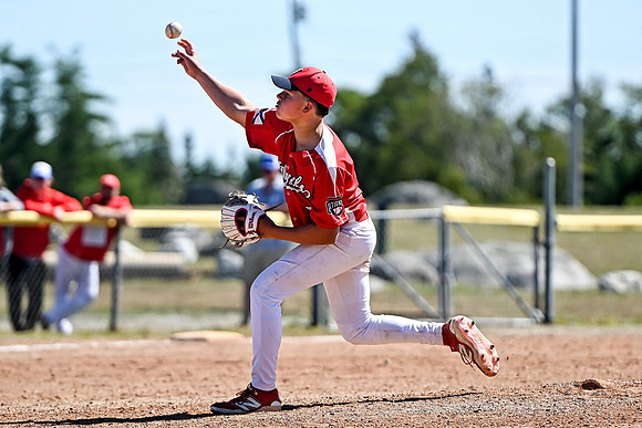 15U AA PROVINCIALS-116 copy