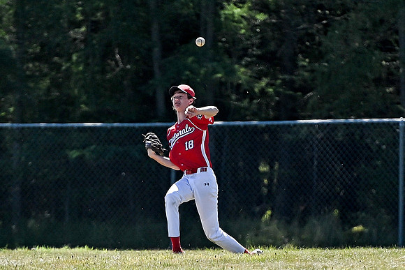 15U AA PROVINCIALS-119 copy