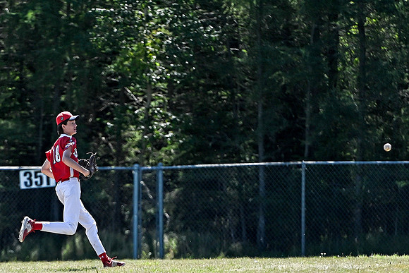 15U AA PROVINCIALS-118 copy