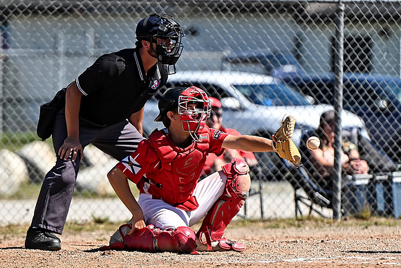 15U AA PROVINCIALS-117 copy