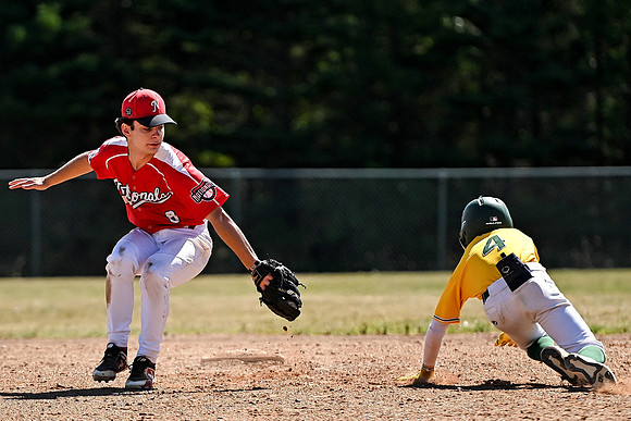 15U AA PROVINCIALS-120 copy