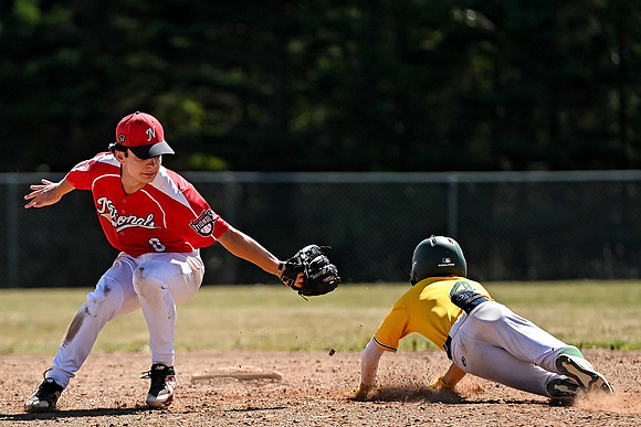 15U AA PROVINCIALS-121 copy