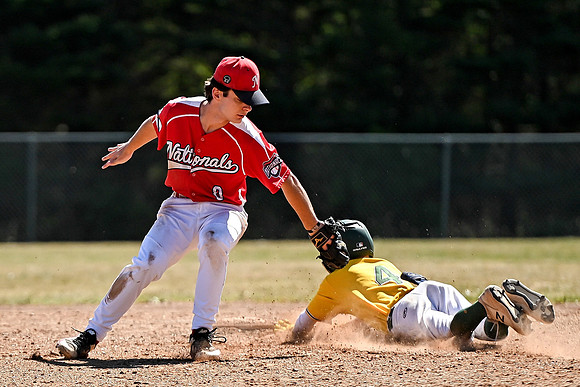15U AA PROVINCIALS-122 copy