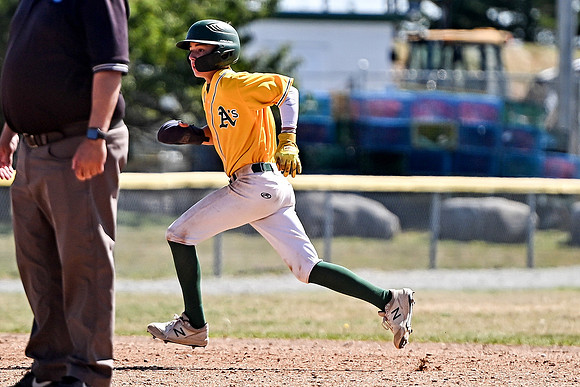 15U AA PROVINCIALS-125 copy