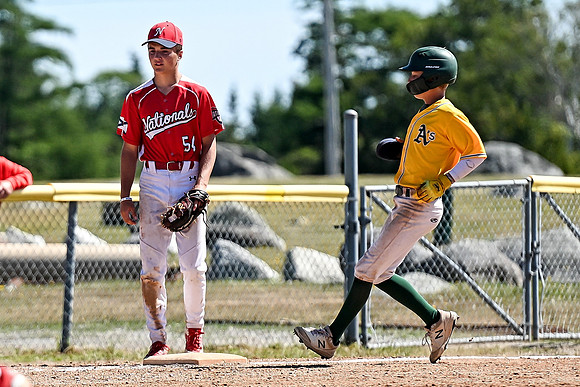 15U AA PROVINCIALS-126 copy