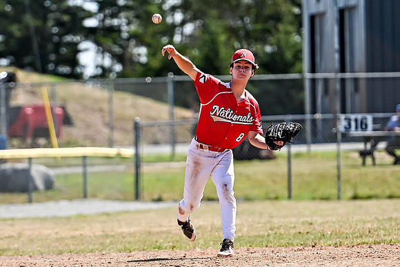 15U AA PROVINCIALS-127 copy