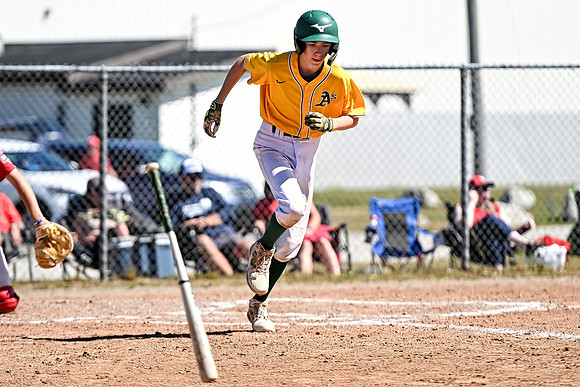 15U AA PROVINCIALS-123 copy