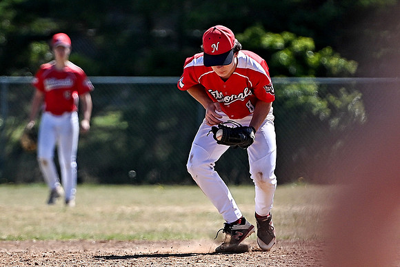 15U AA PROVINCIALS-131 copy