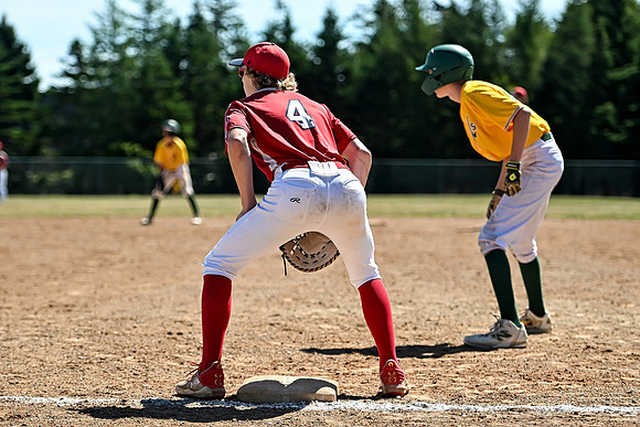 15U AA PROVINCIALS-124 copy