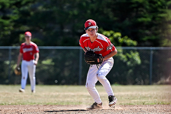 15U AA PROVINCIALS-132 copy
