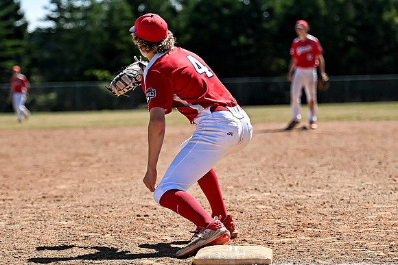 15U AA PROVINCIALS-129 copy