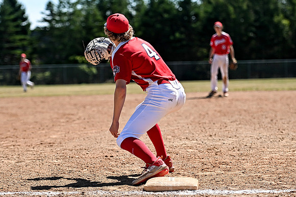 15U AA PROVINCIALS-128 copy