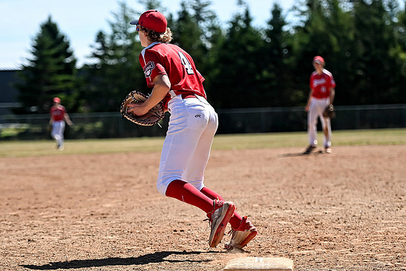 15U AA PROVINCIALS-130 copy