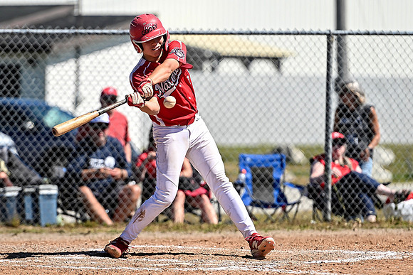 15U AA PROVINCIALS-135 copy