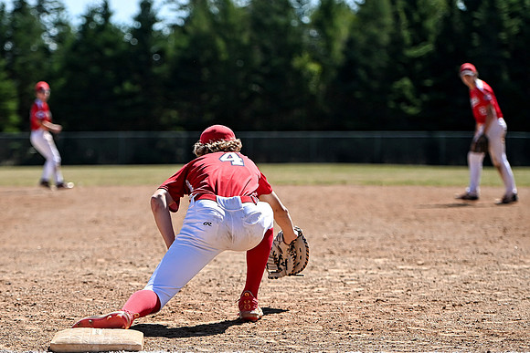 15U AA PROVINCIALS-133 copy