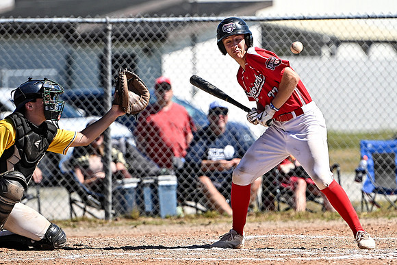 15U AA PROVINCIALS-137 copy