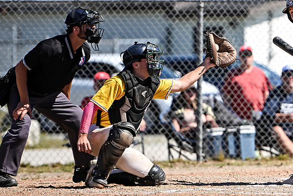 15U AA PROVINCIALS-138 copy