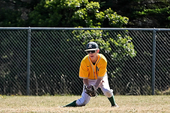 15U AA PROVINCIALS-141 copy